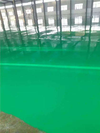 都兰，我直接给你一份室外地坪漆翻新维修